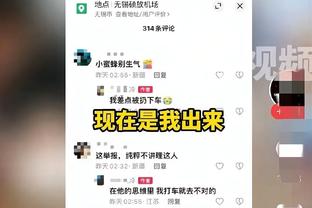 开云app官方网站登录入口下载